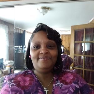 Meet your Posher, Angel